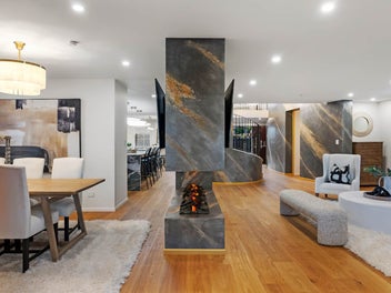 Urgent Sale Required In Rangi Zone (Home&Income)
