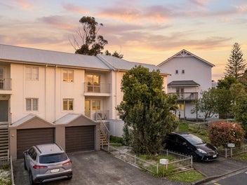 Must Be Sold – Present Your Offer