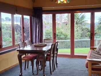Image 1 of 12