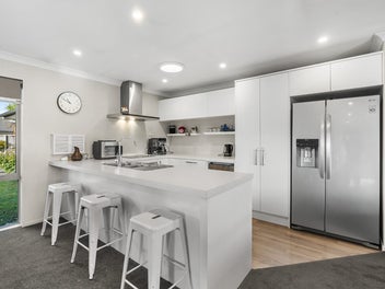 Space, Style & Smart Living