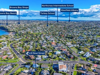 Buy the Land, Get the House For Free