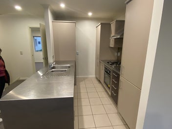 Image 1 of 13