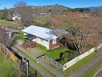 FIRST HOME DELIGHT IN A GREAT COMMUNITY