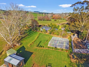 49 Spiritburn RD Dipton