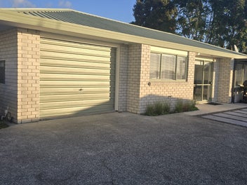 Image 1 of 15