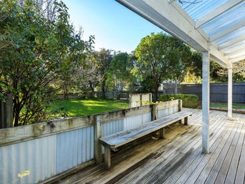 Silverstream Opportunity with Future Potential