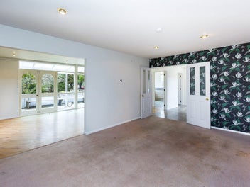 Renovate, Reimagine & Reap the Rewards