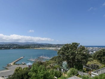 Image 1 of 8