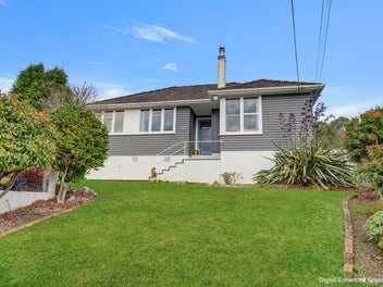 Here It Is! Your First Home or Rental Investment.