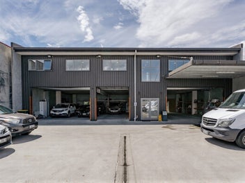 Image 1 of 15