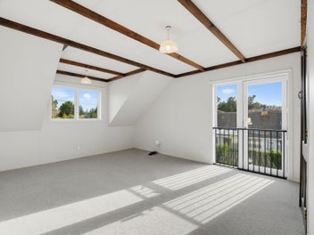 Room to Roam on Waitere Street!