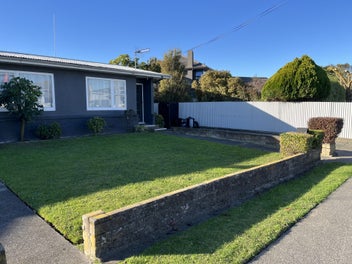 Image 1 of 15