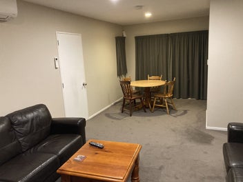 Image 1 of 12