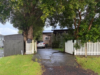 Image 1 of 17
