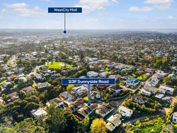 Best Value For A Beautiful Home