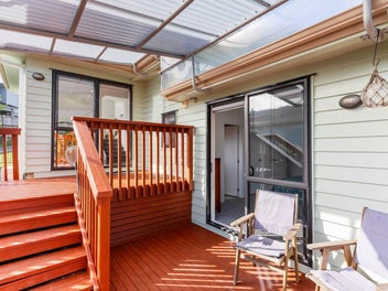 Best Value For A Beautiful Home
