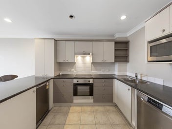 Clearly the best value in an ideal location!