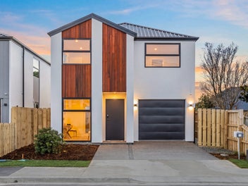 Standalone Style, High-end quality, Superb Value