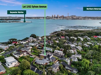 Minutes to the CBD, Close to Everything