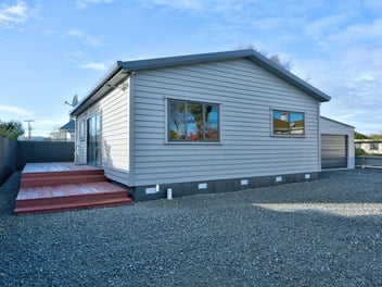 Image 1 of 10