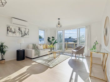 Modern & Move-In Ready | 558m² Freehold