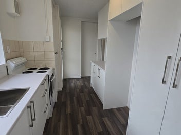 Image 1 of 17