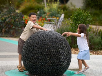 Westhaven - Where Rolleston grows next