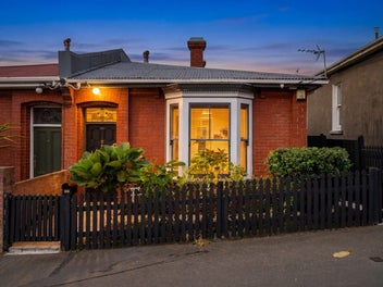 Relocated Vendor