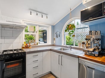 Relocated Vendor - BEO $765,000