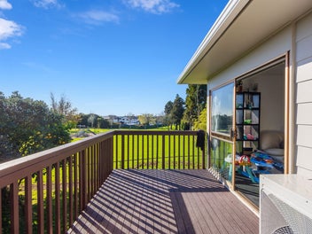 Affordable Parkside Home in Henderson