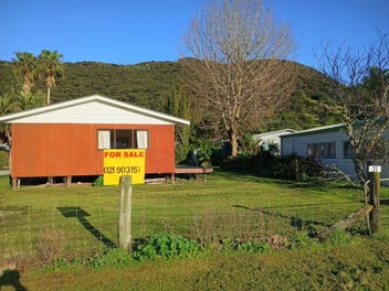 Image 1 of 14