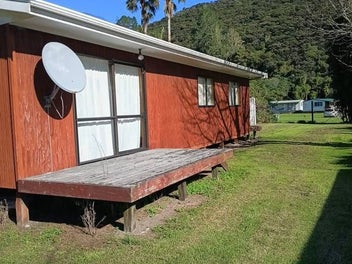 33 Tauranga Bay Beach Road Kaeo PRIVATE SALE