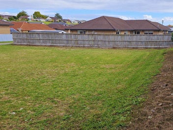 Image 1 of 4