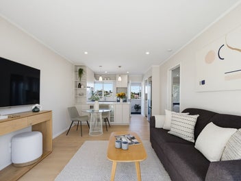 A Smarter Alternative to Classic Retirement Living