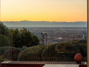 Defined By Design, Distinguished By Views
