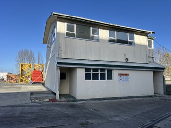 Image 1 of 8