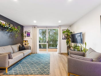 Space That Redefines the Standard!