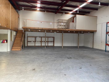 Image 1 of 12