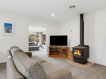 Owners Next Move Secured - This Must Sell!