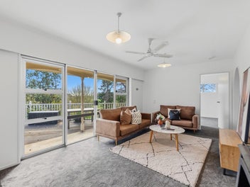 Ultimate Multi-Generational Living