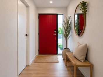 Boutique Living Without Compromise