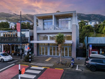 Image 1 of 12