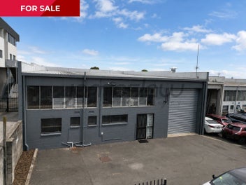 Image 1 of 12
