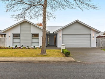 Owners have their next move in sight!