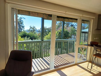 Image 1 of 11