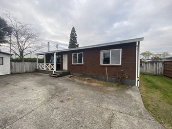Image 1 of 11