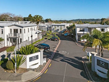 Resort-Style Living Without the Resort Price Tag