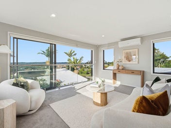 Reduced Sale Price Expectation - Motivated Owner