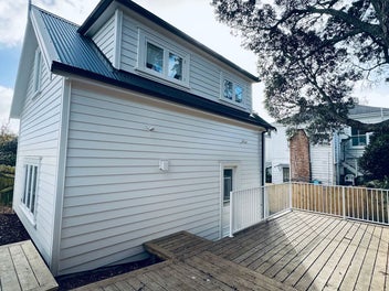 Image 1 of 13
