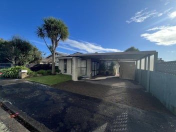 Image 1 of 22